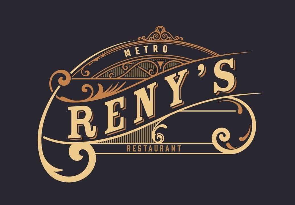 Reny's Daily Menu