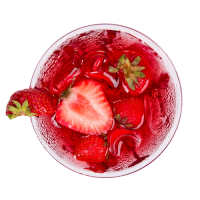 shutterstock_106424354-NOTRIM