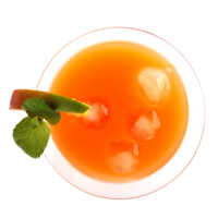 shutterstock_77669746-NOTRIM